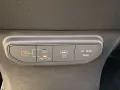 Kia EV5 2WD GTL LAUNCH EDITION ACC CAM LED NAVI PANO