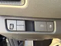 Kia EV5 2WD GTL LAUNCH EDITION ACC CAM LED NAVI PANO