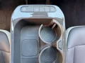 Kia EV5 2WD GTL LAUNCH EDITION ACC CAM LED NAVI PANO