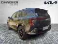 Kia EV5 2WD GTL LAUNCH EDITION ACC CAM LED NAVI PANO