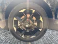 Kia EV5 2WD GTL LAUNCH EDITION ACC CAM LED NAVI PANO