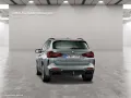 BMW X3 M40d AHK LiveCockpitProf Kamera Sportsitze