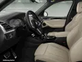 BMW X3 M40d AHK LiveCockpitProf Kamera Sportsitze