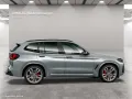 BMW X3 M40d AHK LiveCockpitProf Kamera Sportsitze