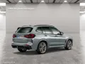 BMW X3 M40d AHK LiveCockpitProf Kamera Sportsitze