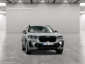 BMW X3 M40d AHK LiveCockpitProf Kamera Sportsitze