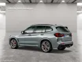 BMW X3 M40d AHK LiveCockpitProf Kamera Sportsitze