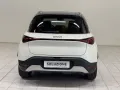 Other smart #1 66 kWh Pro+