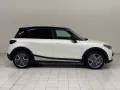 Other smart #1 66 kWh Pro+