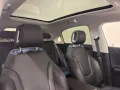 Other smart #1 66 kWh Pro+