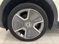 Other smart #1 66 kWh Pro+