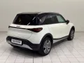 Other smart #1 66 kWh Pro+