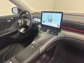 Other smart #1 66 kWh Pro+