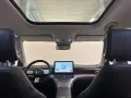 Other smart #1 66 kWh Pro+
