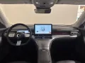 Other smart #1 66 kWh Pro+