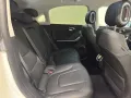 Other smart #1 66 kWh Pro+