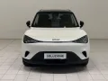 Other smart #1 66 kWh Pro+