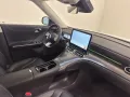 Other smart #1 66 kWh Pro+