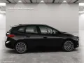 BMW 216i Active Tourer Kamera Sitzheizung Alarm