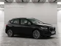 BMW 216i Active Tourer Kamera Sitzheizung Alarm