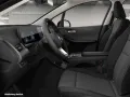 BMW 216i Active Tourer Kamera Sitzheizung Alarm