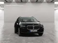 BMW 216i Active Tourer Kamera Sitzheizung Alarm