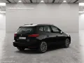 BMW 216i Active Tourer Kamera Sitzheizung Alarm