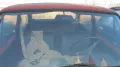 Lada 2101 1200ccm, 44KW, 4-Gang Schaltgetriebe,