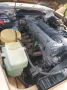 Mercedes-Benz Mercedes W107 SLC
