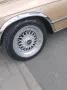Mercedes-Benz Mercedes W107 SLC