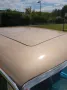 Mercedes-Benz Mercedes W107 SLC