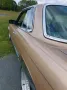 Mercedes-Benz Mercedes W107 SLC