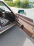 Mercedes-Benz Mercedes W107 SLC