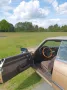 Mercedes-Benz Mercedes W107 SLC