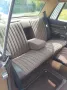 Mercedes-Benz Mercedes W107 SLC