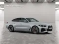 BMW 430i xDrive Gran Coupé M Sport Driv.Assist.Prof