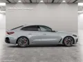 BMW 430i xDrive Gran Coupé M Sport Driv.Assist.Prof