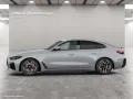BMW 430i xDrive Gran Coupé M Sport Driv.Assist.Prof