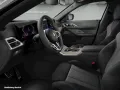 BMW 430i xDrive Gran Coupé M Sport Driv.Assist.Prof