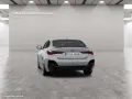 BMW 430i xDrive Gran Coupé M Sport Driv.Assist.Prof