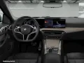BMW 430i xDrive Gran Coupé M Sport Driv.Assist.Prof