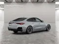 BMW 430i xDrive Gran Coupé M Sport Driv.Assist.Prof