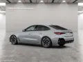 BMW 430i xDrive Gran Coupé M Sport Driv.Assist.Prof