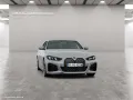 BMW 430i xDrive Gran Coupé M Sport Driv.Assist.Prof