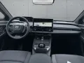 Toyota bZ4X Touring Teamplayer