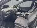Toyota bZ4X Touring Teamplayer
