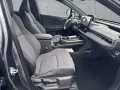 Toyota bZ4X Touring Teamplayer