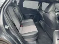 Toyota bZ4X Touring Teamplayer