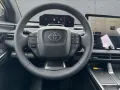 Toyota bZ4X Touring Teamplayer