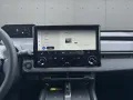 Toyota bZ4X Touring Teamplayer